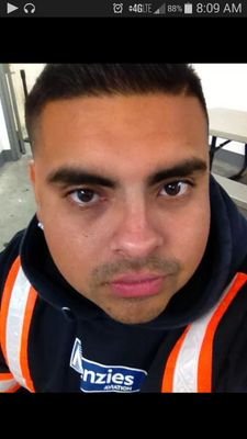 xSPADEx17x's profile picture. 