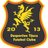 DeportivoTijuca's profile image