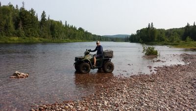 martin_7184's profile picture. 