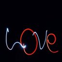 LOVE (@5716e525287c49a) Twitter