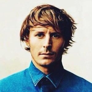 BenCommunity's profile picture. 'Every Kingdom must one day come to an end' but Ben's Kingdom is just getting started! George, Owen, Amelie, Katie, Naina, Jordan, Annabelle #LoveLoveLove