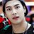Jackson_Addict's profile image