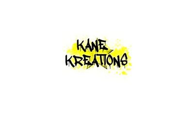 kanekreations's profile picture. Video Editing, Photography, Digital Imaging