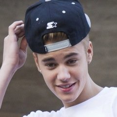 @niallssauros