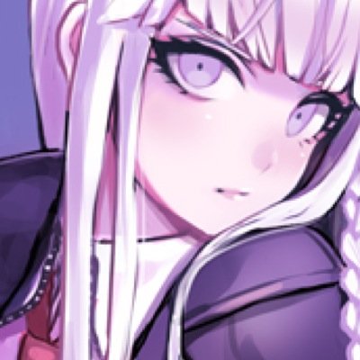 LewdDetective's profile picture. I'm on the case...♡