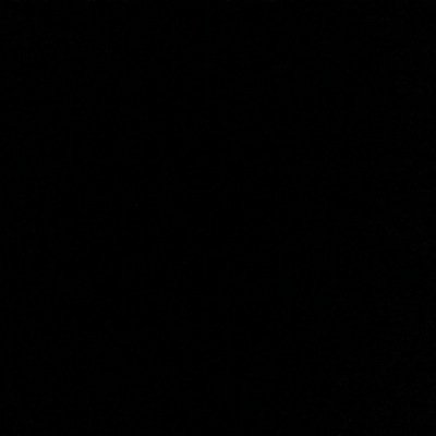 bobbysm91640137's profile picture. 