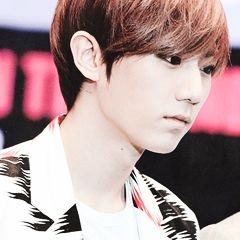 B2ST | Trouble Maker.