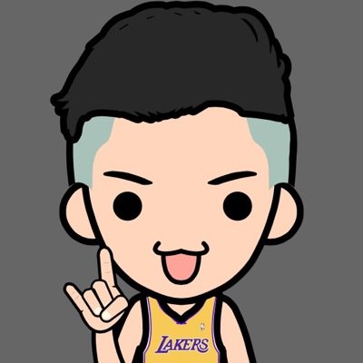 Gamer. Empezando en este rollo de Youtube, Vivo por la risa de los demás. El link lo teneis en mi sitio web(: Skype:diegosuke1
En youtube mas informacion♥️