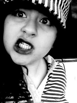 Yolo: You Only Love OneDirection♥*--* :3
