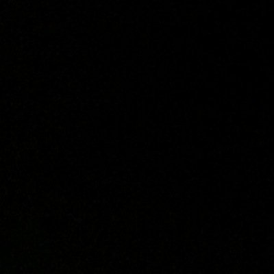 @prozacluke