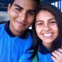 Tomas Murillo - @tomasmuher - Twitter