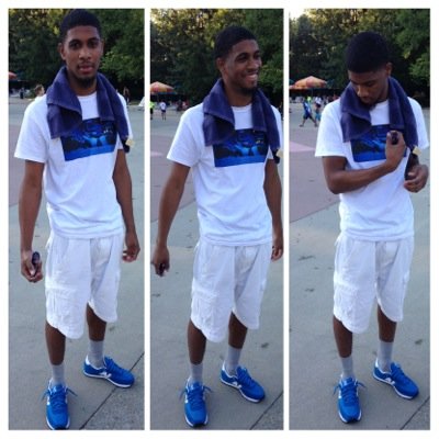 Control_Yo_hoe's profile picture. Free|Boosie #⃣Eagles #⃣FultonBottom #⃣WildCatNation-- R.I.P--Wildout,NORTH,Mel #⃣4 ---- #⃣Dreamville »»