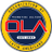 olasfasu's profile image