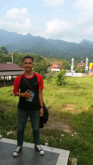 path:achmad hafiz/ig:achmadhfz/line:achmadhfz