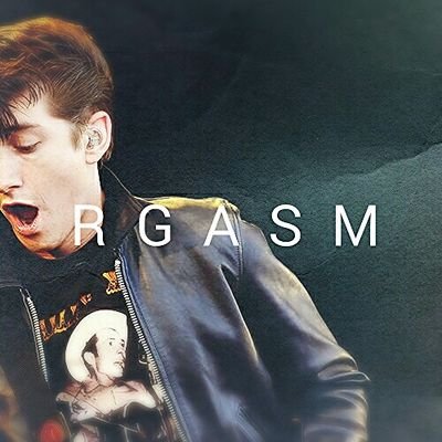 Al_is_sex's profile picture. 