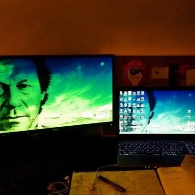 i just l0ve myself ...em a biggest fan of salman khan..:p