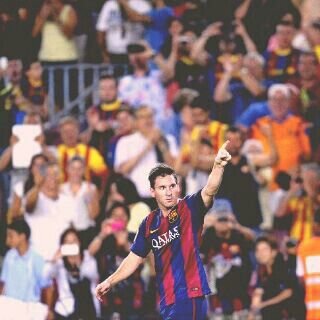 ‏‏اجهرتها لك في العلن واضمرتها لك في الخفاء ،
 الكون بأهله في طرف  وانت وحدك في طرف#برشلونة  
Bb:7621AB03 ، ♡