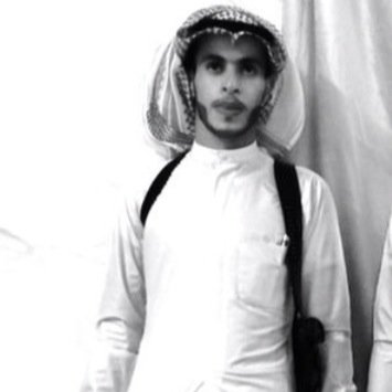 حسابي الجديد @hemd_alotibi  تابعوني