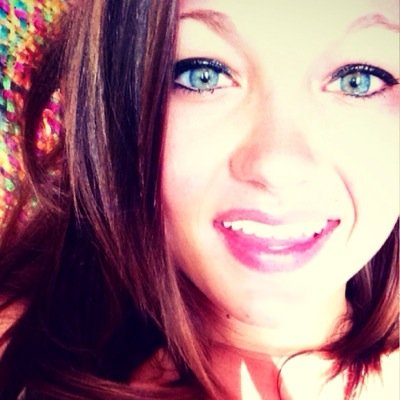 gibson_miranda's profile picture. 