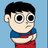 penyemangat123's profile image