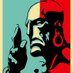 eltroubleSRK (@eltroublesrk) Twitter profile photo eltroubleSRK (@eltroublesrk) Twitter profile photo