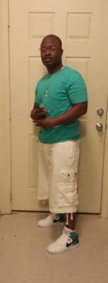 u want to know ask always believe in honesty