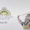 ابو راكان العنزي (@0542997079) Twitter