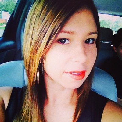 YanilaMendez's profile picture. 