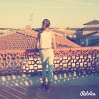 No pain, No gain ♡// Que tu sonrisa sea mas grande que tus problemas.