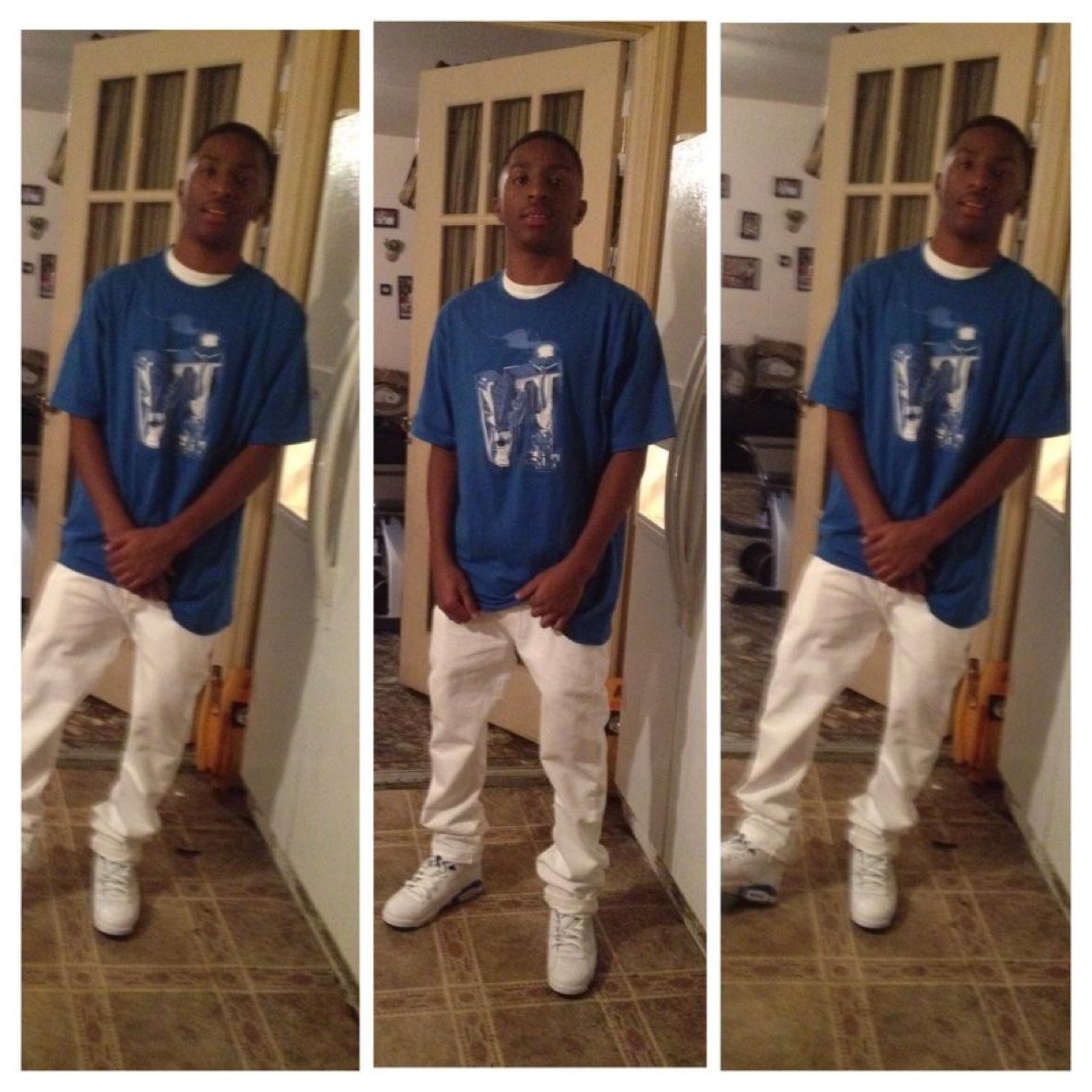 ┌∩┐(◣_◢) A BIO JUST FOLLOW ME