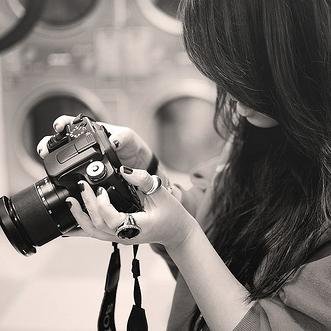 stefaniardyao's profile picture. 