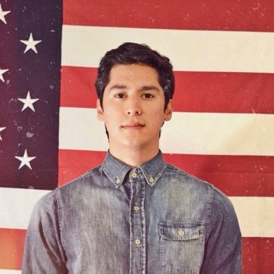 Working on something new (real estate) backed by @antlerglobal 🚀 Latino, taco enthusiast, previously @magic (YC W15)