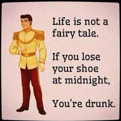 EinkornTM's profile picture. 