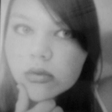 xxDessyBearxx's profile picture. Heeey my name is Deseree and I love music and drawing 3 I have the best boyfriend in the world and I love him with all my heart 3