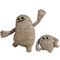 ToggleLBP's profile picture. #TeamToggle