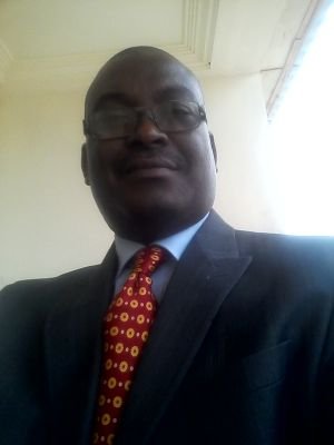insatiable appetite for knowledge and new frontiers, there are unknown unknowns, challenges gives me a kick, sapiosexual!!!