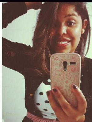 Ainda existe amor pra recomeçar ❤ ❤ ❤
