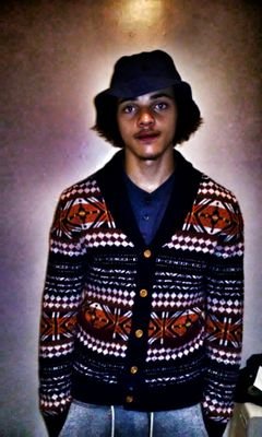 RARE | Exclusive |