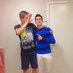 Chico Mendes (@chicogmc_) Twitter profile photo Chico Mendes (@chicogmc_) Twitter profile photo