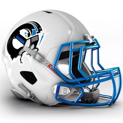 MiamiCrushPDFL's profile picture. The official Twitter account of the Miami Crush Pro Developmental Football Team. Official hashtags: #MiaCrushFootball #MiaCrushnation