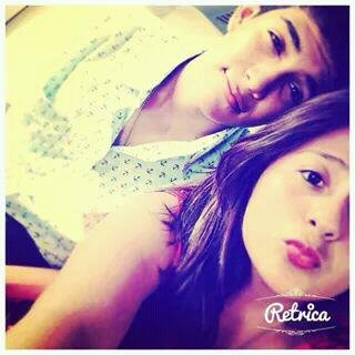 i'm Directioner Boy i'm Salvador centeno de guillen ♥ you make me strong