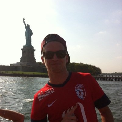 BribsMarch's profile picture. 