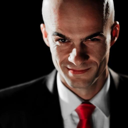 tohiks's profile picture. 