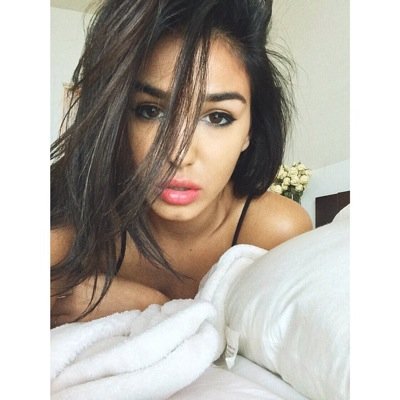 say hey queen ashley