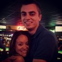 Chris Galati - @cgalati1414 - Twitter