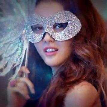 anistars77's profile picture. Another me on social media platform.