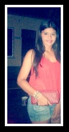 maleja_1903's profile picture. Instragram: Alejamac1903