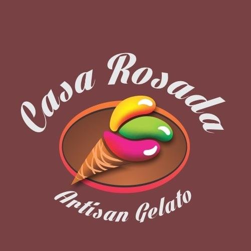 Authentic Argentine gelato and sorbet. Family owned and operated.