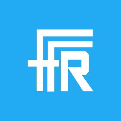OFFICIAL Twitter Account of the Free Flow Radio Podcast, the first ever parkour podcast. http://t.co/fOdTNKMhOe http://t.co/qUnzUktdBZ