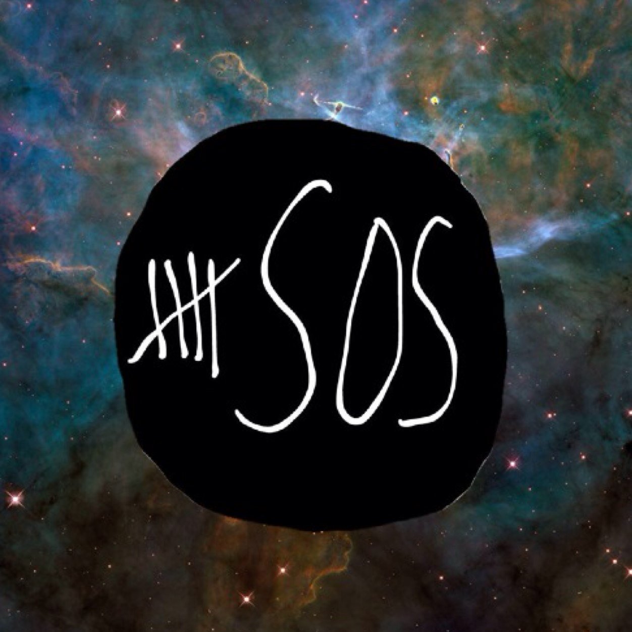 |Brittney|Cami|Katie|Manda|Rica|Camy| six girls who adore four dorks.  :-)